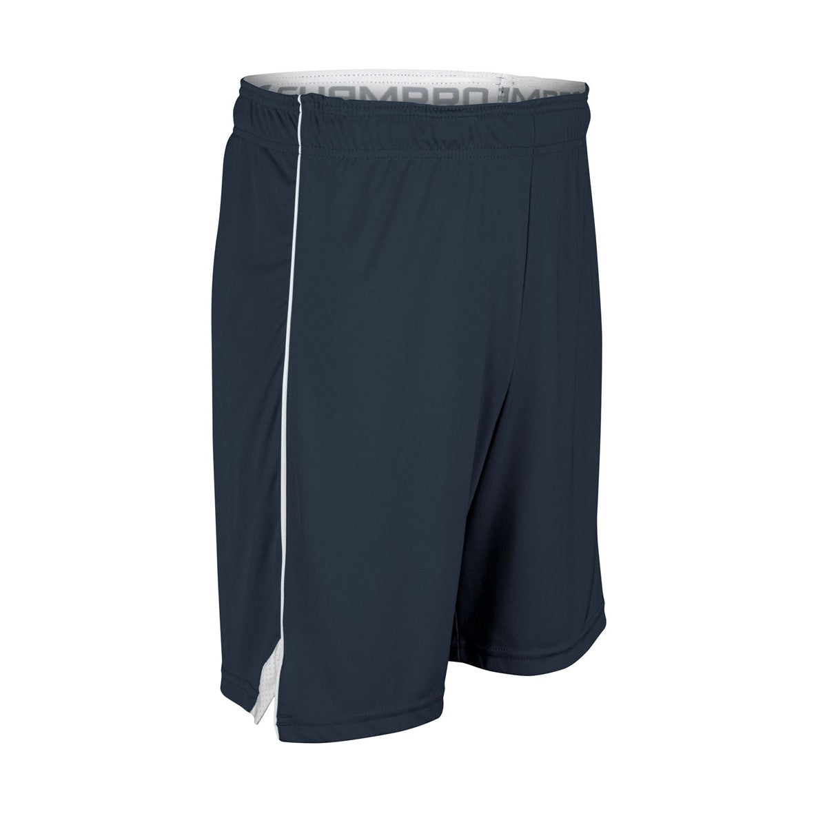 Champro Women's Elite Basketball Shorts Basketball Shorts Adult