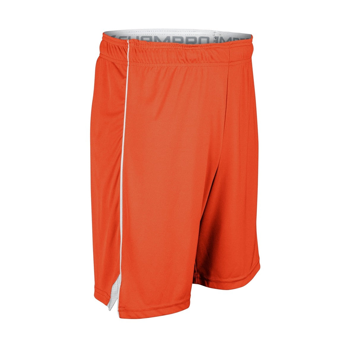 Champro Women's Elite Basketball Shorts Basketball Shorts Adult