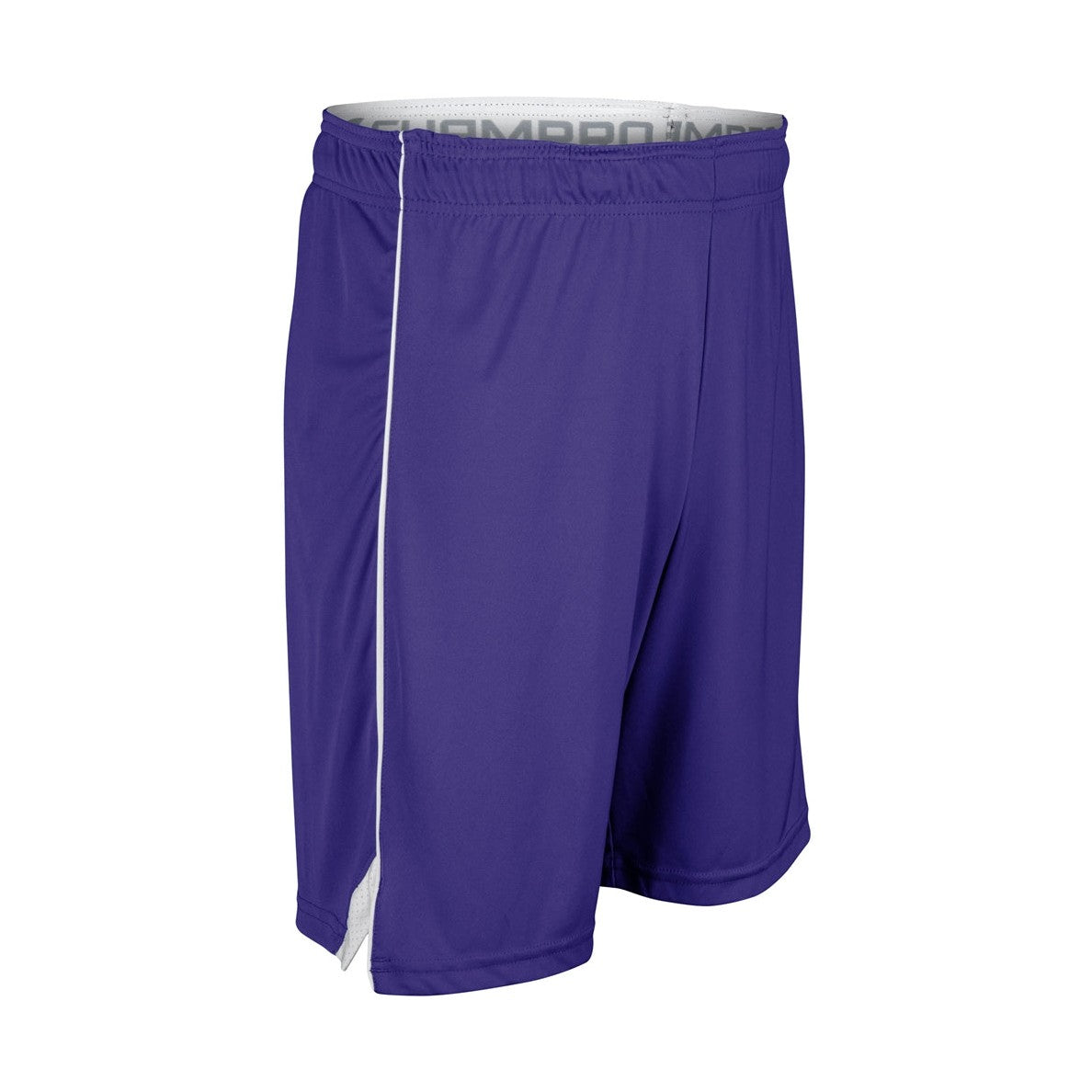 Champro Women's Elite Basketball Shorts Basketball Shorts Adult