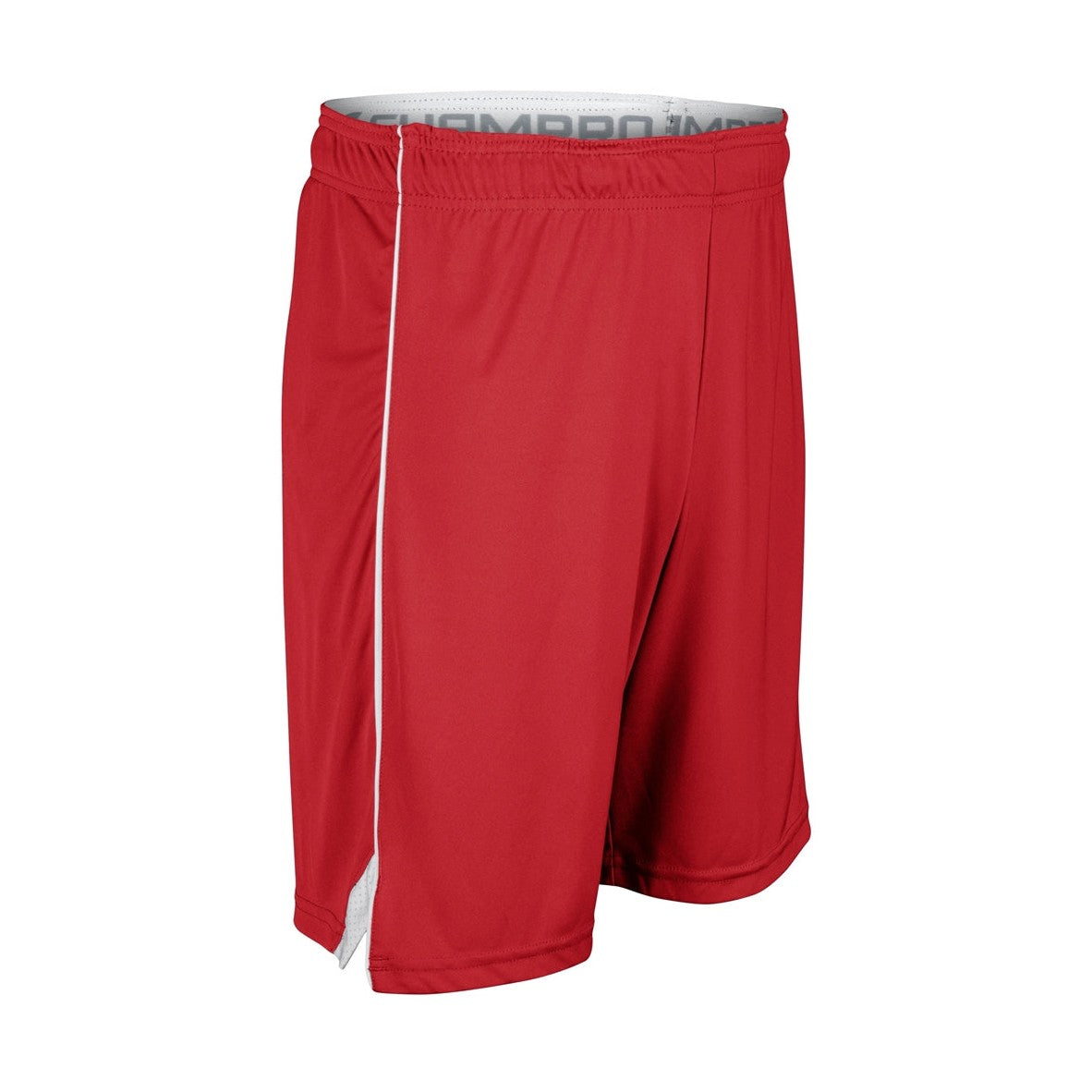 Champro Women's Elite Basketball Shorts Basketball Shorts Adult