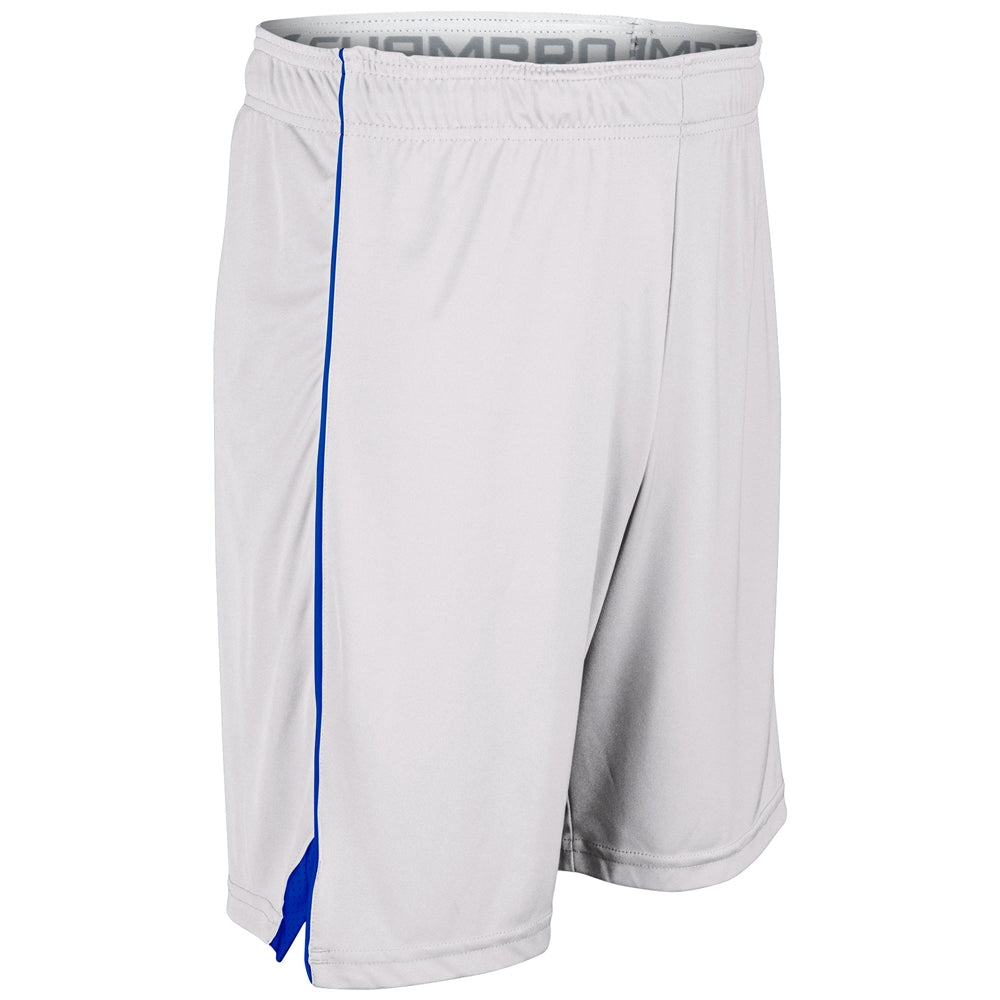 Champro Women's Elite Basketball Shorts Basketball Shorts Adult