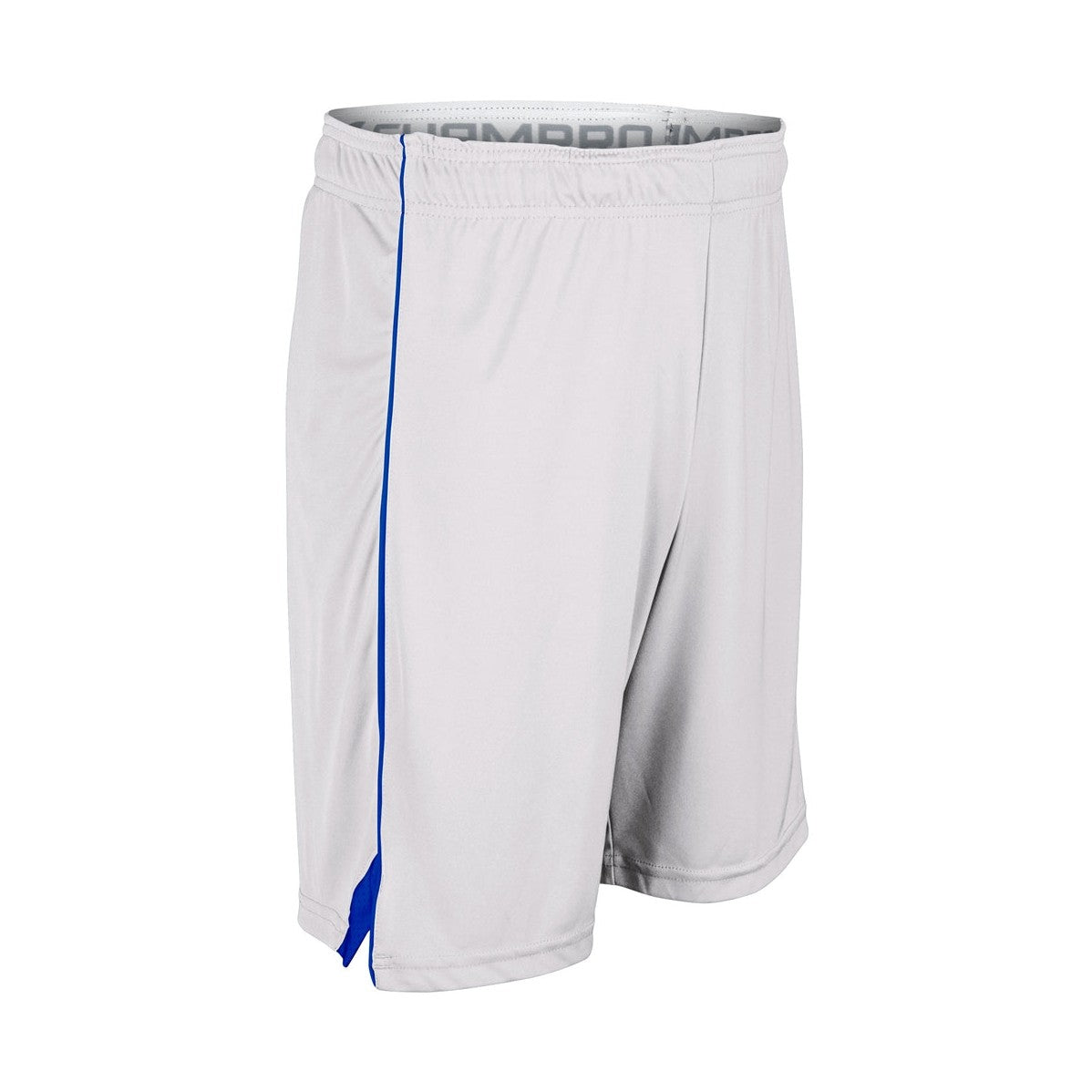 Champro Women's Elite Basketball Shorts Basketball Shorts Adult