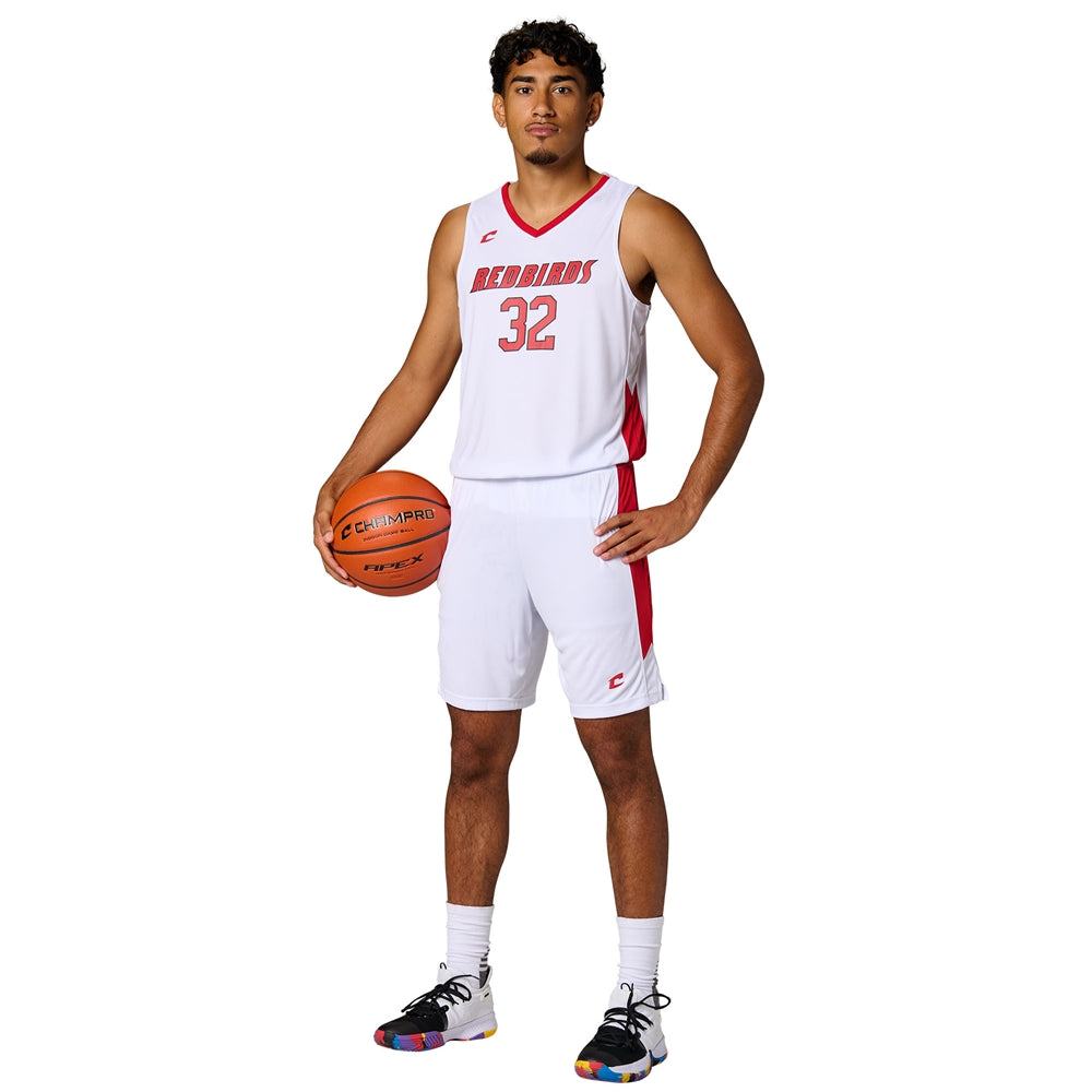 Champro Youth Dagger Basketball Shorts Basketball Shorts Youth