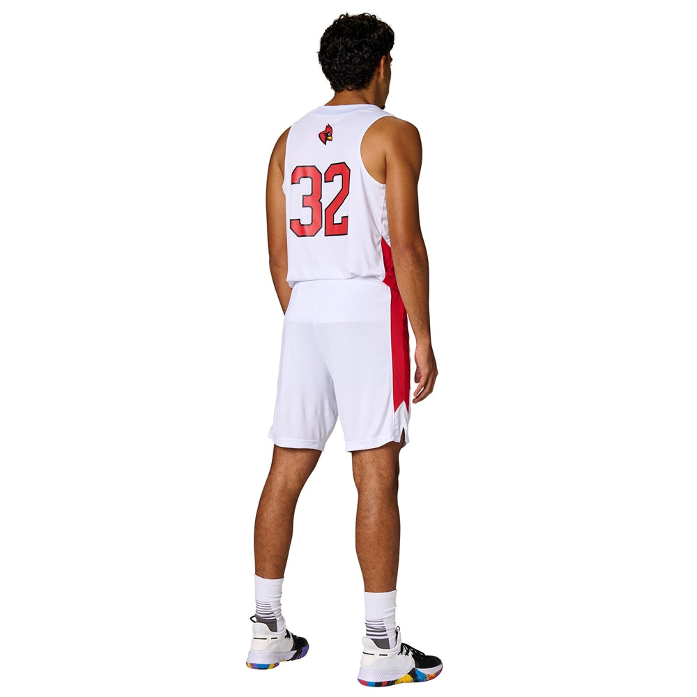 Champro Youth Dagger Basketball Shorts Basketball Shorts Youth