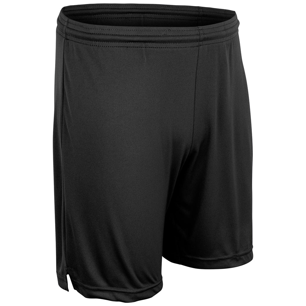 Champro Youth 7" Victorious Short Basketball Shorts Youth