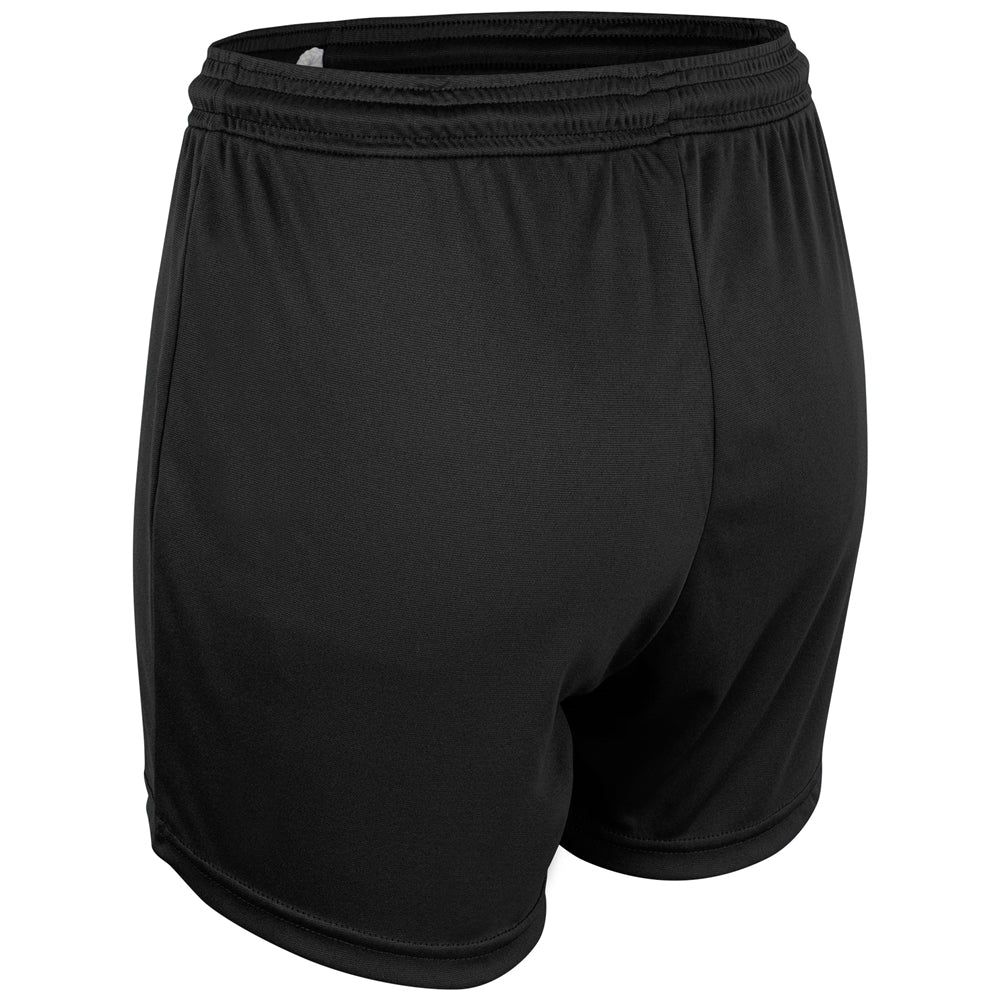 Champro Women's Vision Shorts Womens Apparel Shorts