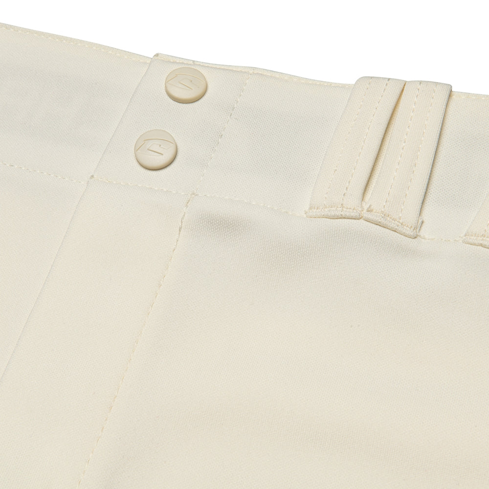 Champro Youth Triple Crown Knicker Baseball Pants Baseball Pants Youth