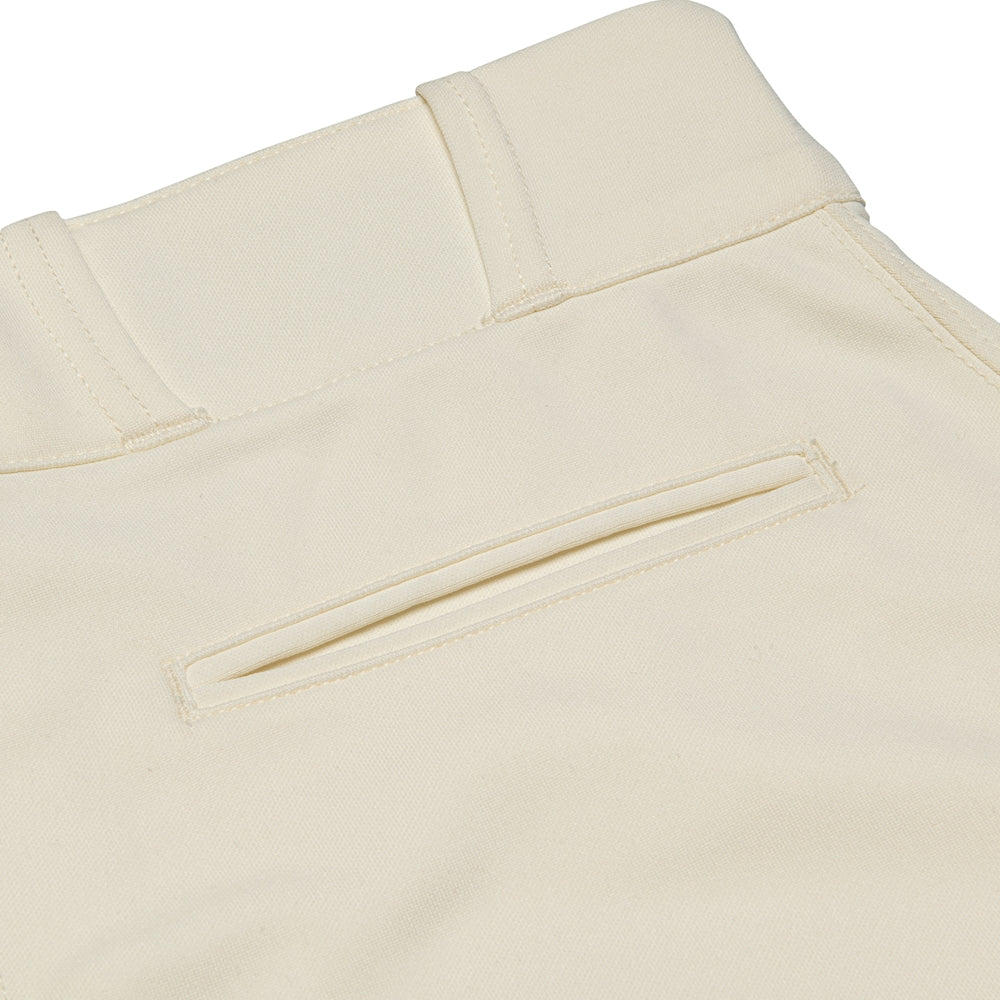 Champro Youth Triple Crown Knicker Baseball Pants Baseball Pants Youth