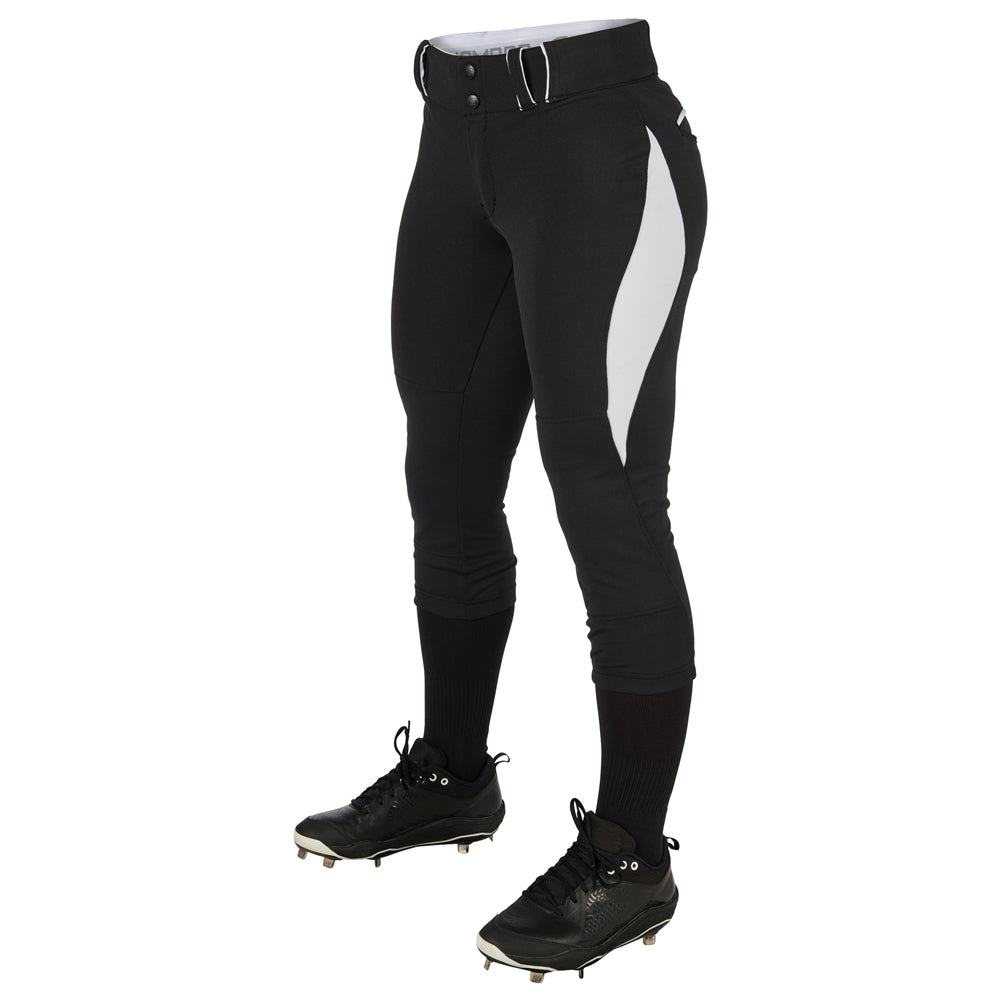 Champro Youth Surge 2 Softball Pant Softball Pants & Shorts Youth