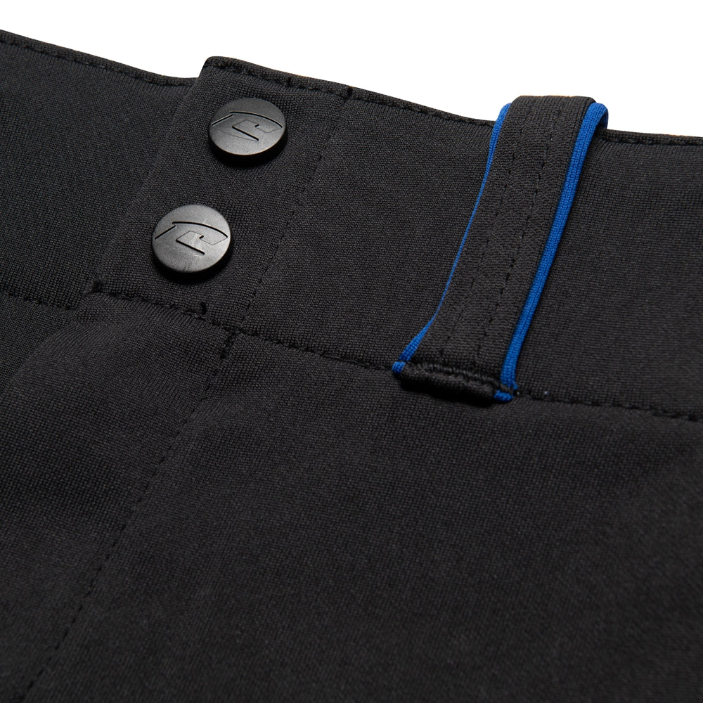 Champro Youth Surge 2 Softball Pant Softball Pants & Shorts Youth