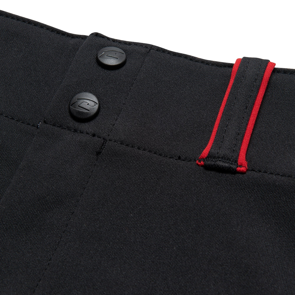 Champro Youth Surge 2 Softball Pant Softball Pants & Shorts Youth