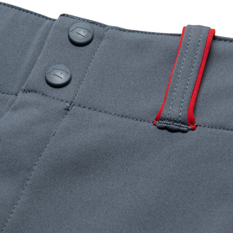 Champro Youth Surge 2 Softball Pant Softball Pants & Shorts Youth