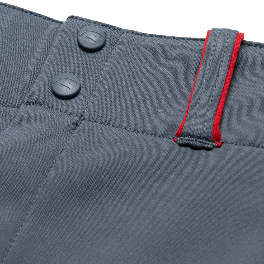 Champro Youth Surge 2 Softball Pant Softball Pants & Shorts Youth