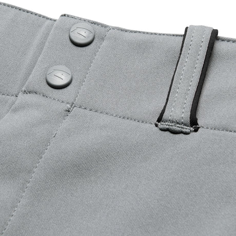 Champro Youth Surge 2 Softball Pant Softball Pants & Shorts Youth