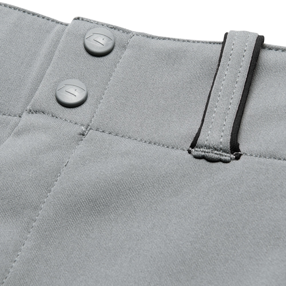 Champro Youth Surge 2 Softball Pant Softball Pants & Shorts Youth