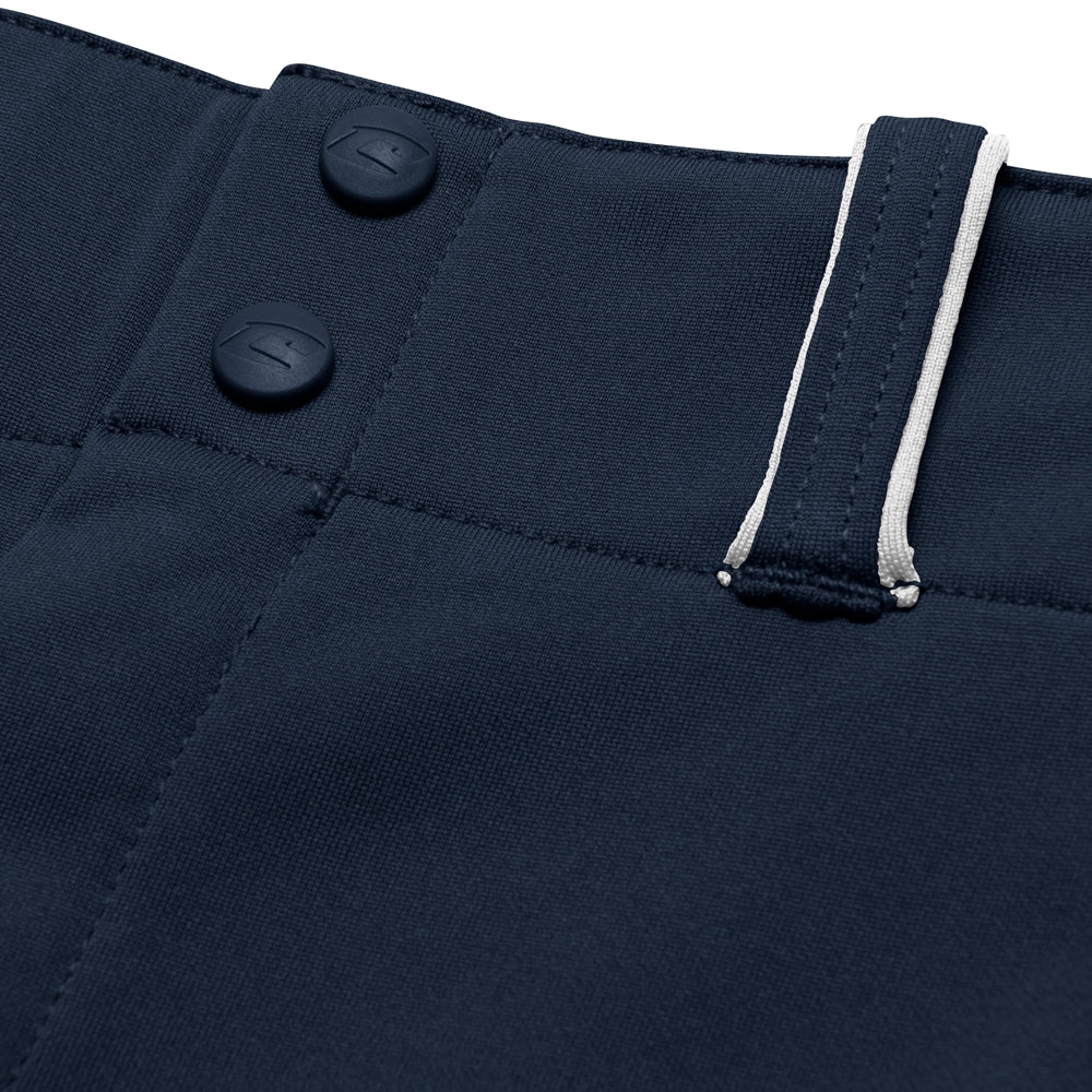 Champro Youth Surge 2 Softball Pant Softball Pants & Shorts Youth