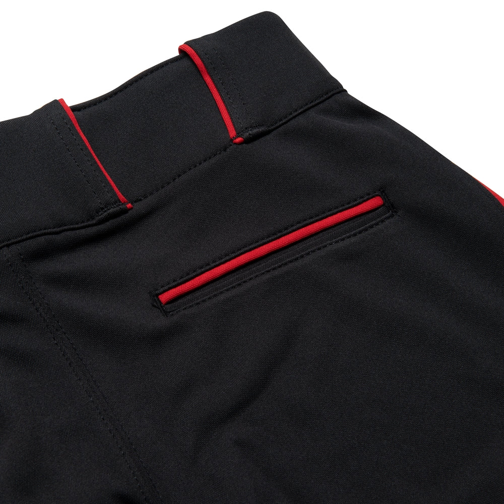 Champro Youth Surge 2 Softball Pant Softball Pants & Shorts Youth