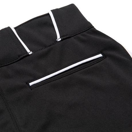 Champro Youth Surge 2 Softball Pant Softball Pants & Shorts Youth