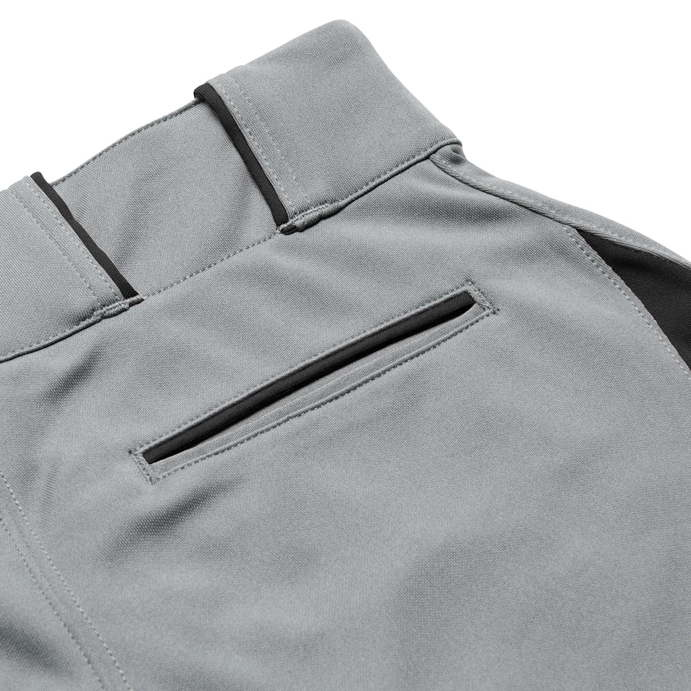 Champro Youth Surge 2 Softball Pant Softball Pants & Shorts Youth