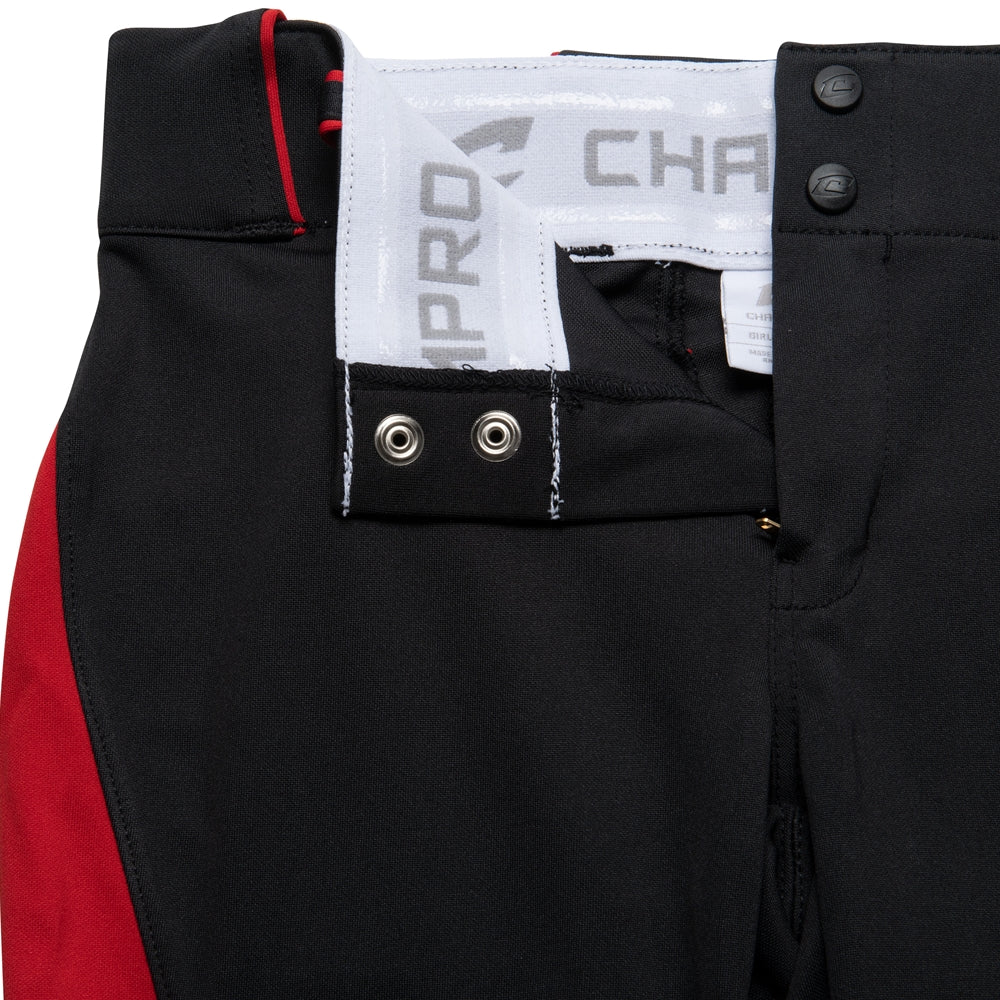 Champro Youth Surge 2 Softball Pant Softball Pants & Shorts Youth
