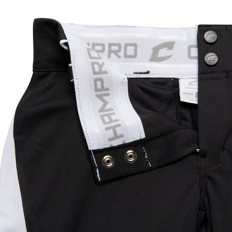 Champro Youth Surge 2 Softball Pant Softball Pants & Shorts Youth