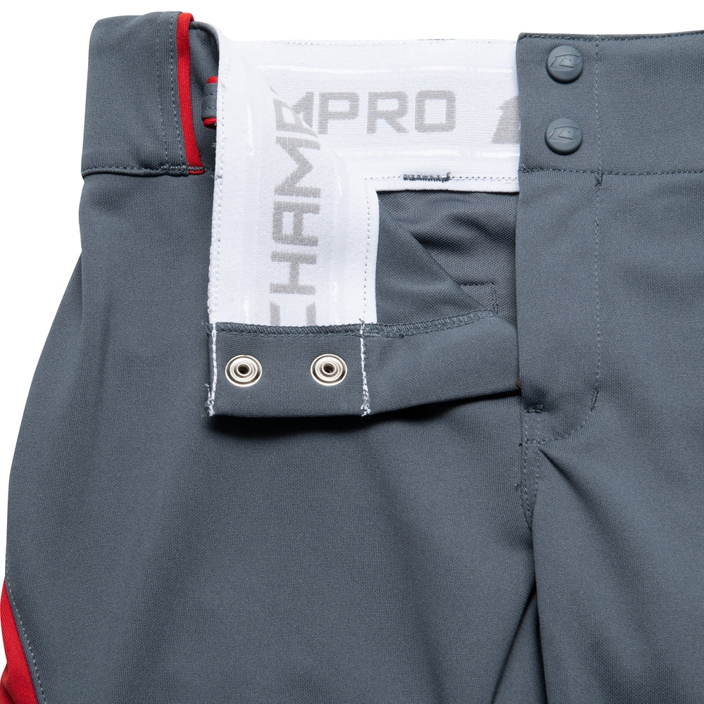 Champro Youth Surge 2 Softball Pant Softball Pants & Shorts Youth