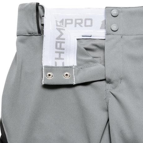 Champro Youth Surge 2 Softball Pant Softball Pants & Shorts Youth
