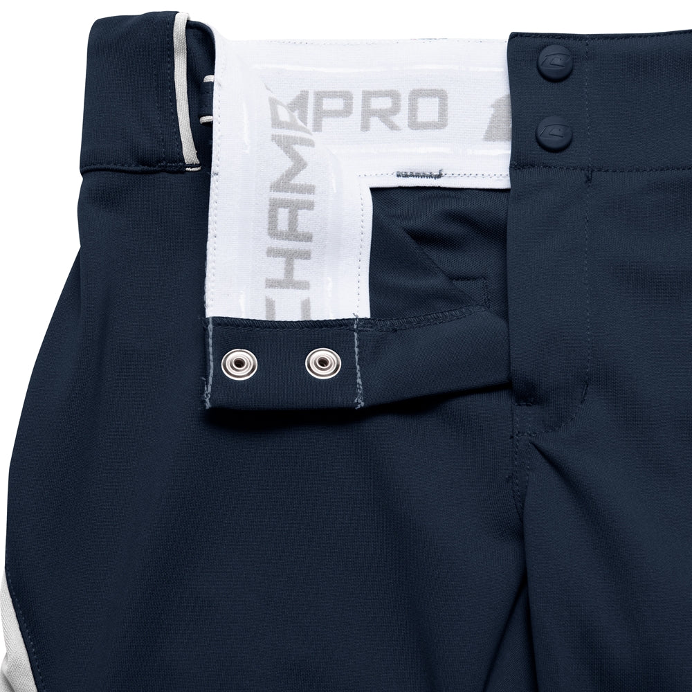 Champro Youth Surge 2 Softball Pant Softball Pants & Shorts Youth