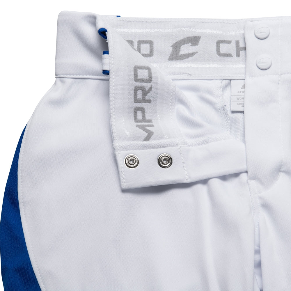 Champro Youth Surge 2 Softball Pant Softball Pants & Shorts Youth