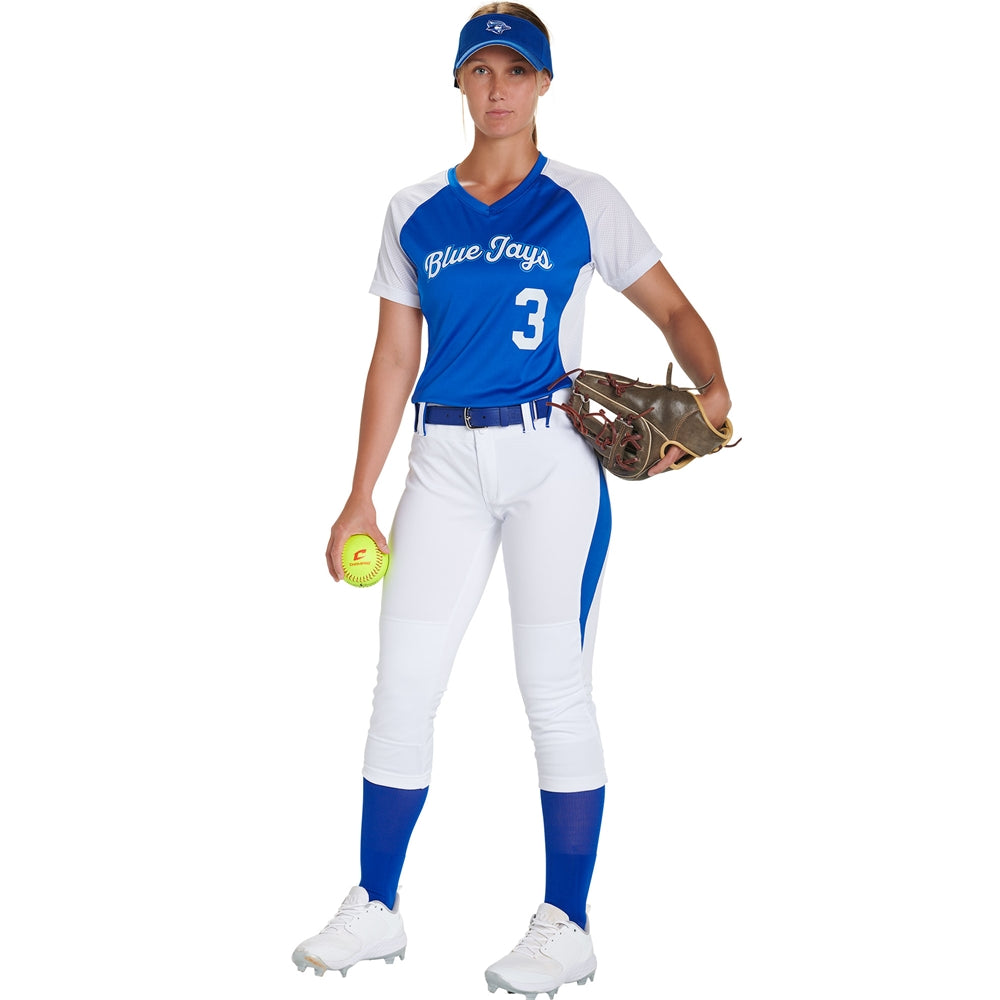 Champro Youth Surge 2 Softball Pant Softball Pants & Shorts Youth