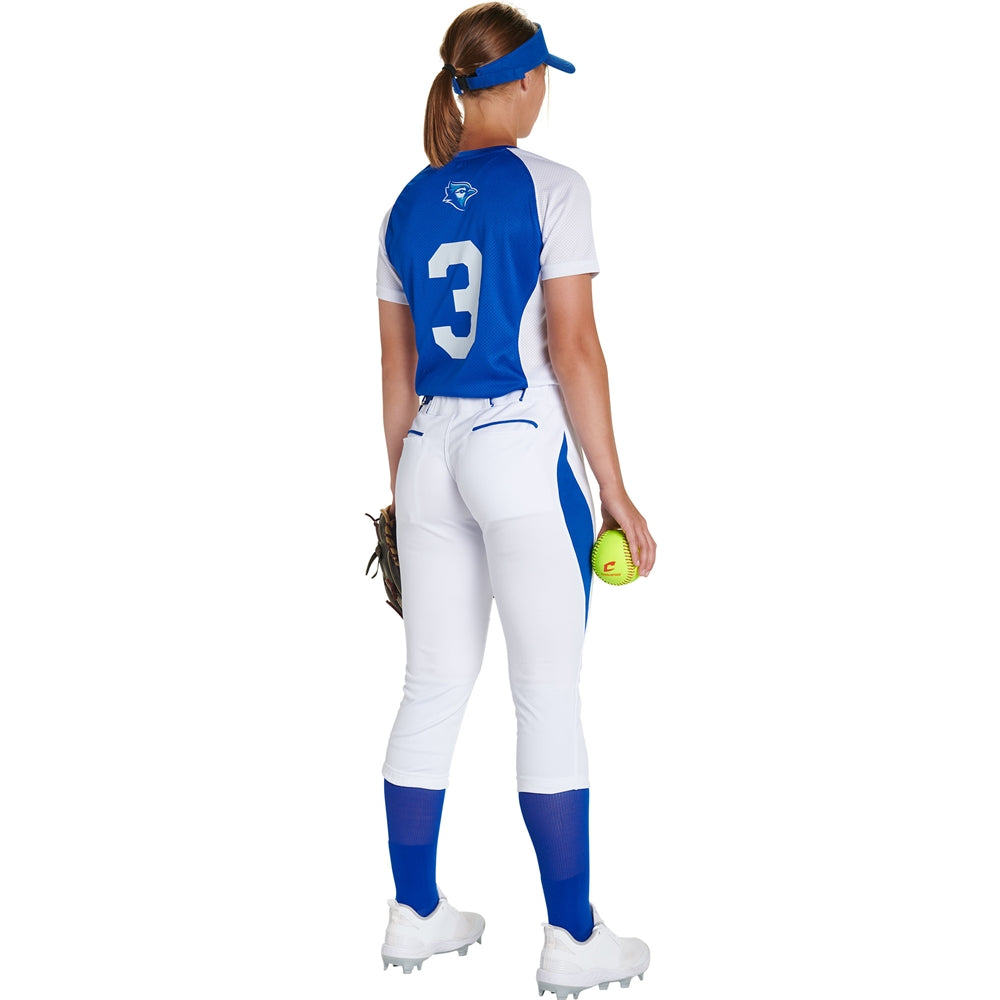 Champro Youth Surge 2 Softball Pant Softball Pants & Shorts Youth