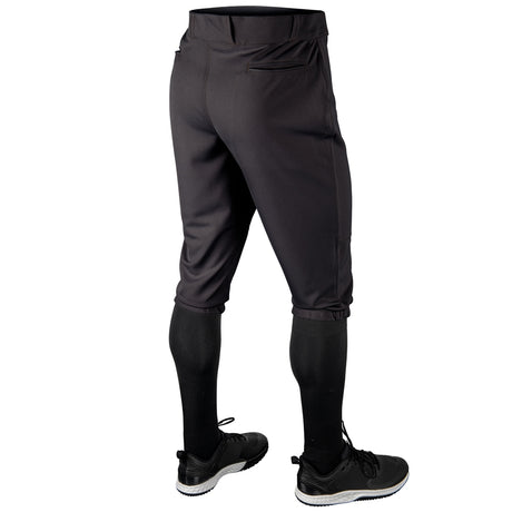 Champro Men's MVP Solid Baseball Knicker Baseball Pants Adult