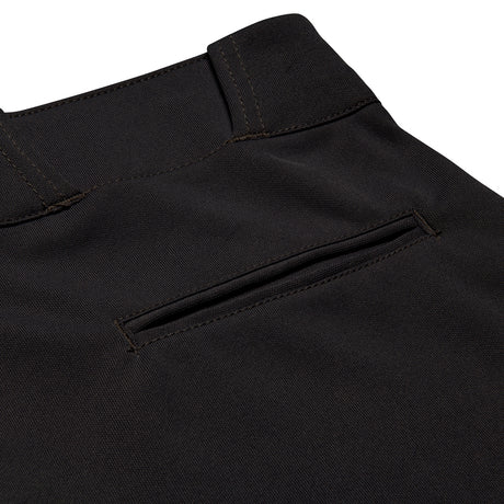 Champro Men's MVP Solid Baseball Knicker Baseball Pants Adult