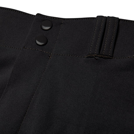 Champro Youth Open Bottom Relaxed Fit Baseball Pants Baseball Pants Youth