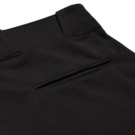 Champro Youth Open Bottom Relaxed Fit Baseball Pants Baseball Pants Youth