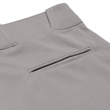 Champro Youth Open Bottom Relaxed Fit Baseball Pants Baseball Pants Youth