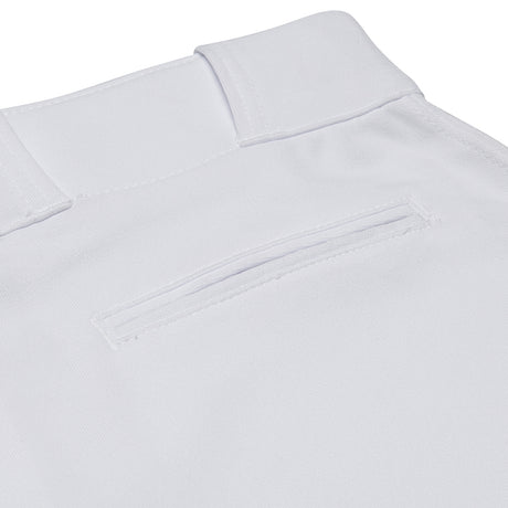 Champro Youth Open Bottom Relaxed Fit Baseball Pants Baseball Pants Youth