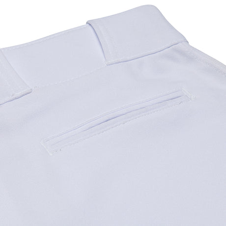 Champro Adult Triple Crown 2.0 Open Bottom Baseball Pants Baseball Pants Adult