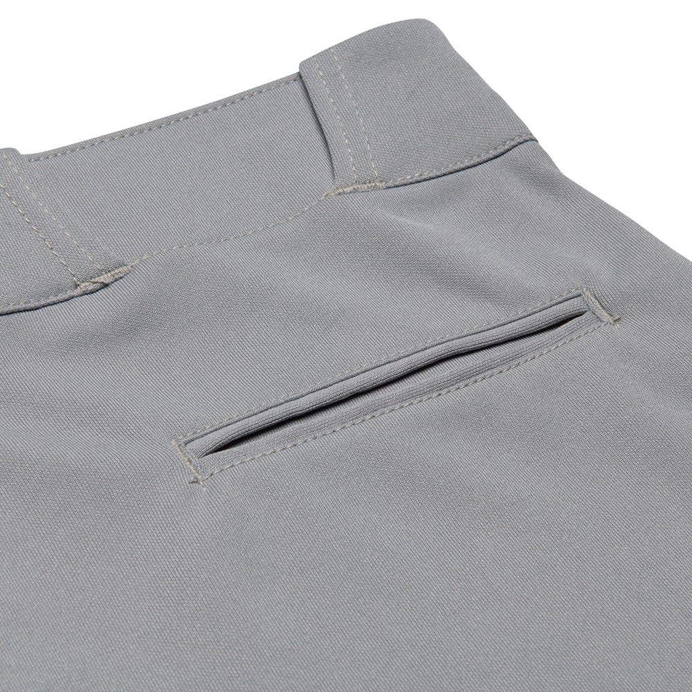 Champro Youth Triple Crown 2.0 Tapered Bottom Baseball Pants Baseball Pants Youth