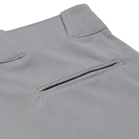 Champro Men's Triple Crown 2.0 Tapered Bottom Baseball Pants Baseball Pants Adult