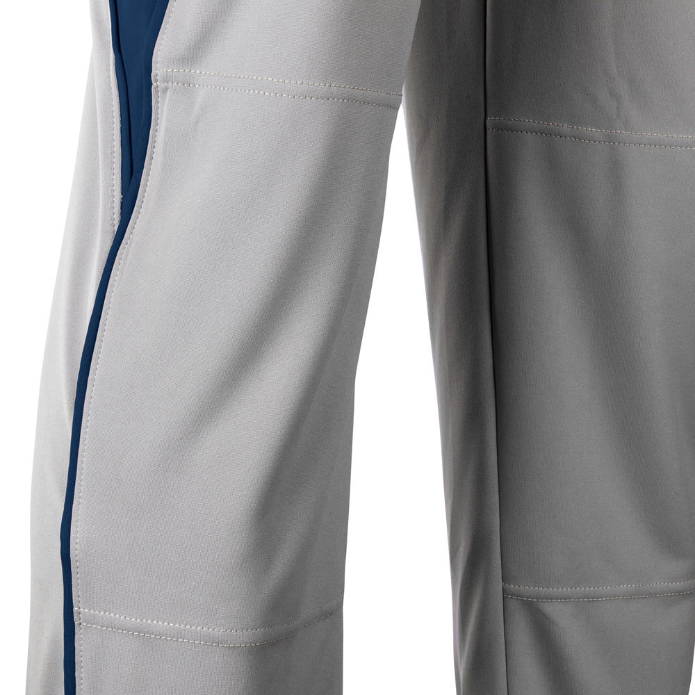 Champro Men's Triple Crown OB2 Baseball Pants Baseball Pants Adult