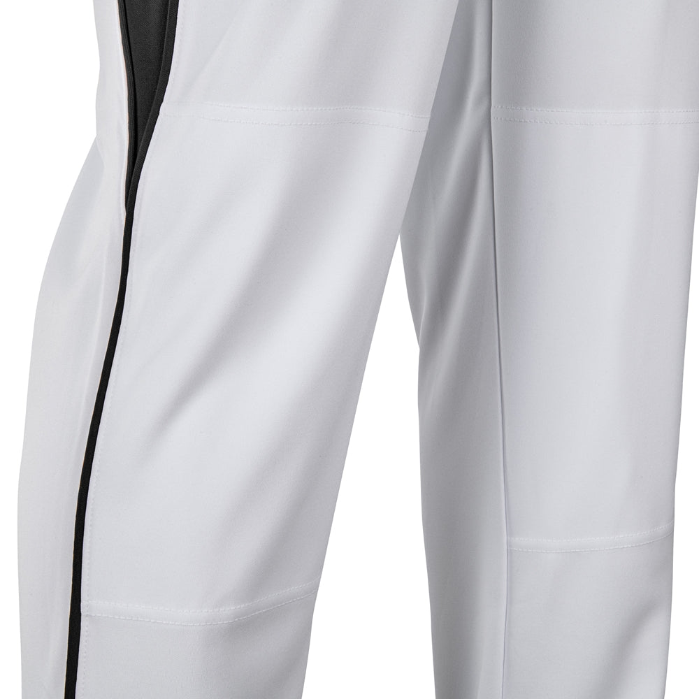 Champro Men's Triple Crown OB2 Baseball Pants Baseball Pants Adult