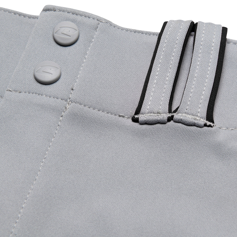Champro Men's Triple Crown OB2 Baseball Pants Baseball Pants Adult