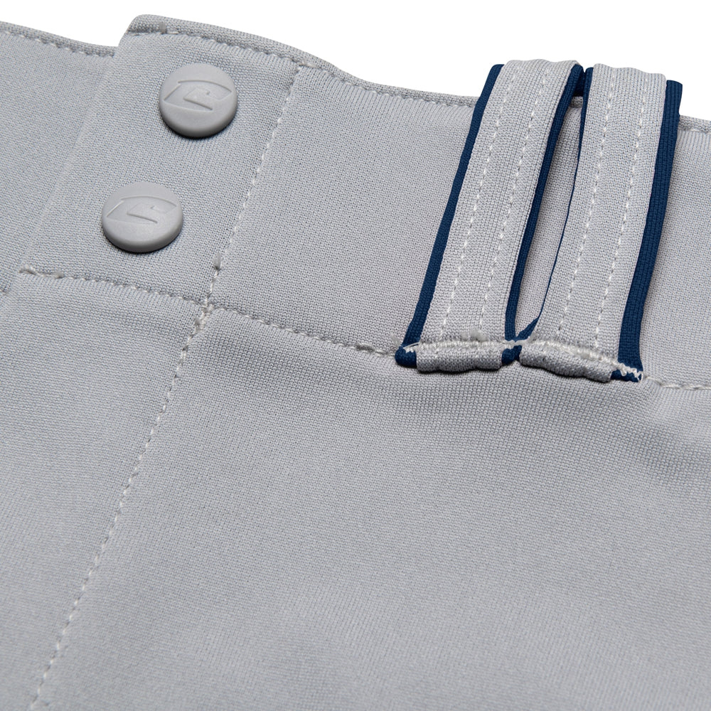 Champro Men's Triple Crown OB2 Baseball Pants Baseball Pants Adult