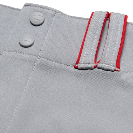 Champro Triple Crown Open Bottom 2 Youth Baseball Pants Baseball Pants Youth