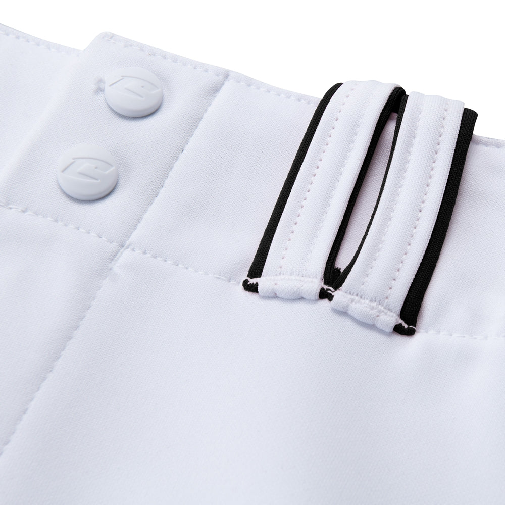 Champro Men's Triple Crown OB2 Baseball Pants Baseball Pants Adult