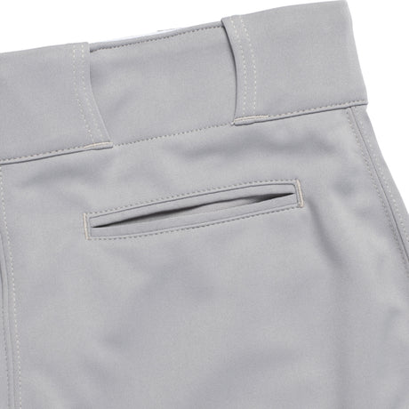Champro Youth Triple Crown Classic Baseball Pants Baseball Pants Youth