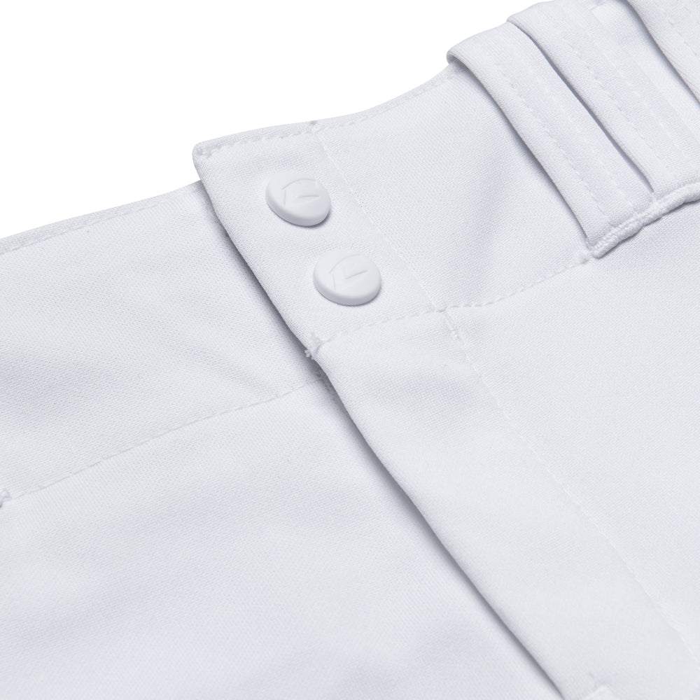 Champro Adult Triple Crown Classic Baseball Pants Baseball Pants Adult