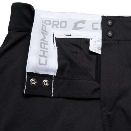 Champro Youth Triple Crown Classic Baseball Pants Baseball Pants Youth