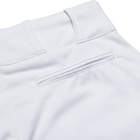 Champro Youth Triple Crown Classic Baseball Pants Baseball Pants Youth